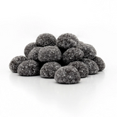 Sour Patch Kids Coal – 3.1oz Simple Sour Patch Kids
